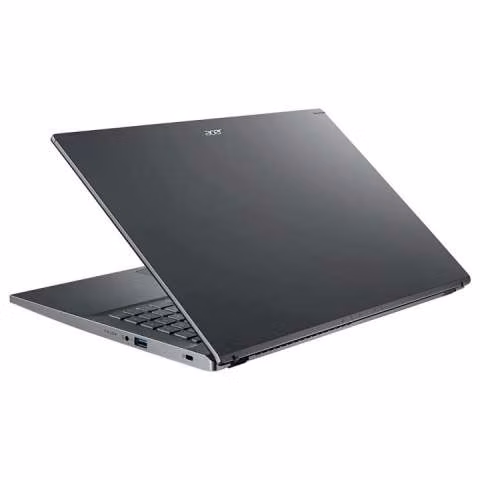 Notebook Acer AT-77EC - Imagen 3