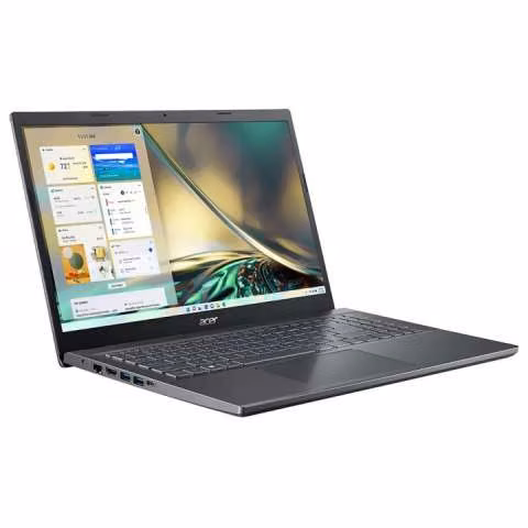Notebook Acer AT-77EC - Imagen 2