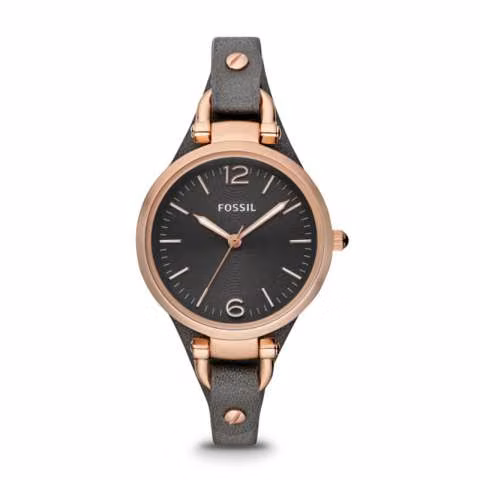 Reloj fossil es3077 - Imagen 3