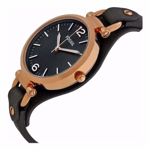 Reloj fossil es3077