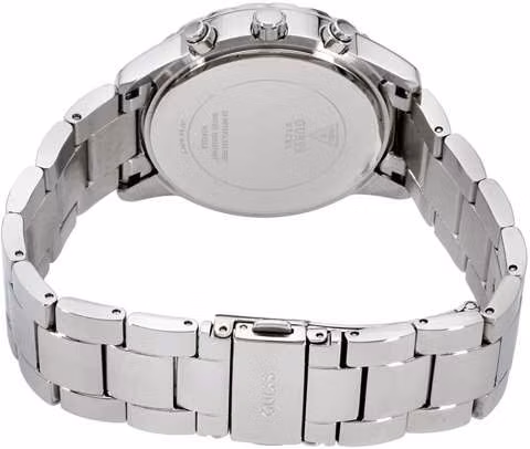 Reloj guess w1092l1 - Imagen 2