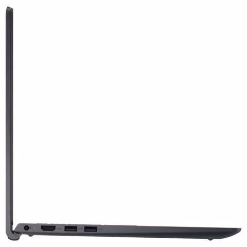 Notebook Dell IBLK-PUS - Imagen 2