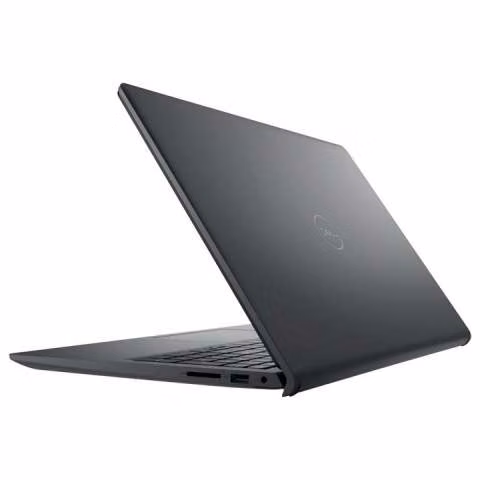 Notebook Dell IBLK-PUS - Imagen 3