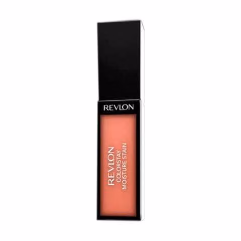 Labial colorstay moisture stain 030 revlon