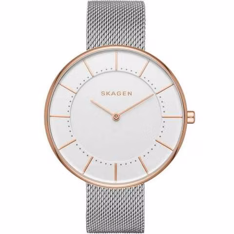 Reloj skagen skw2583 - Imagen 3