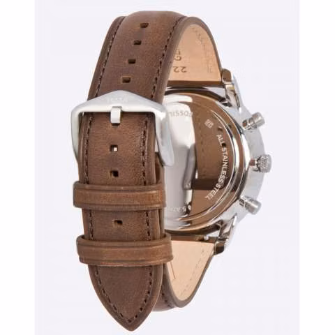 Reloj fossil fs5380
