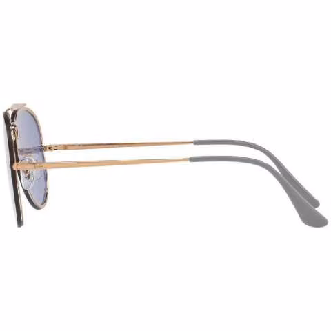Lentes de sol ray ban rb3584n u 58