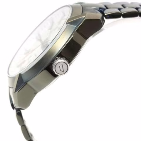 Reloj diesel dz1853 - Imagen 2