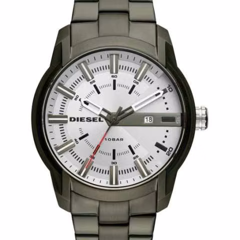 Reloj diesel dz1853 - Imagen 3
