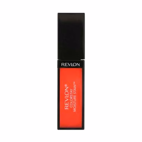 Labial colorstay moisture stain 035 revlon