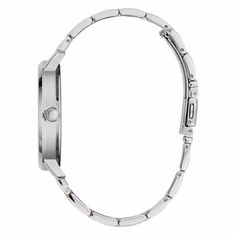 Reloj guess w0933l6