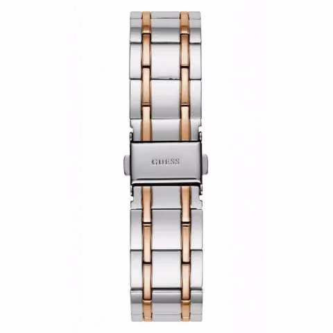 Reloj guess w0933l6 - Imagen 2