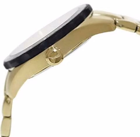 Reloj puma pu