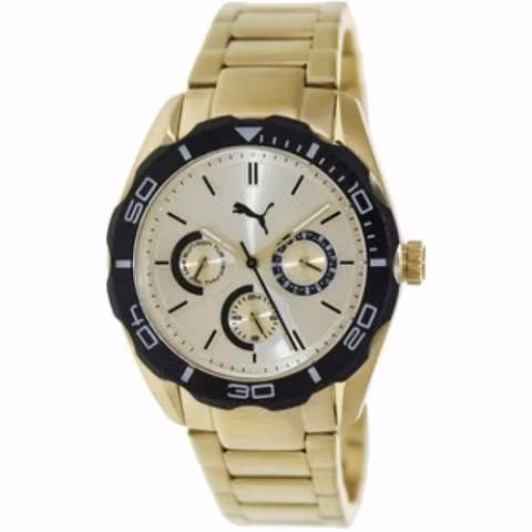 Reloj puma pu - Imagen 3