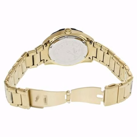 Reloj puma pu - Imagen 2