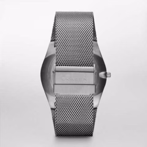 Reloj skagen skw - Imagen 2