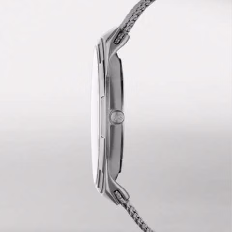 Reloj skagen skw
