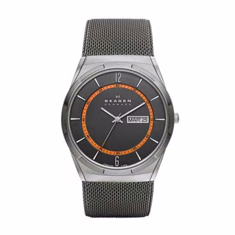 Reloj skagen skw - Imagen 3