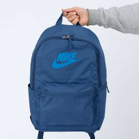 Mochila Nike - Imagen 2
