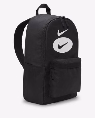 Mochila Nike