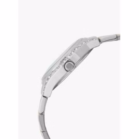 Reloj w1020l3 - Imagen 2