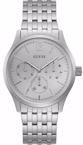 Reloj w1020l3 - Imagen 3
