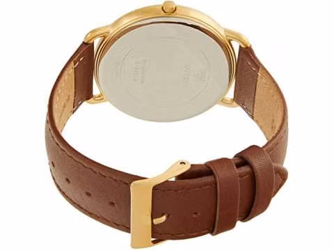 Reloj guess w1068l6