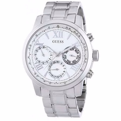 Reloj guess w0330l3 - Imagen 2