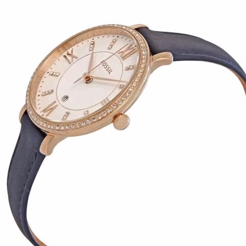 Reloj fossil es4291