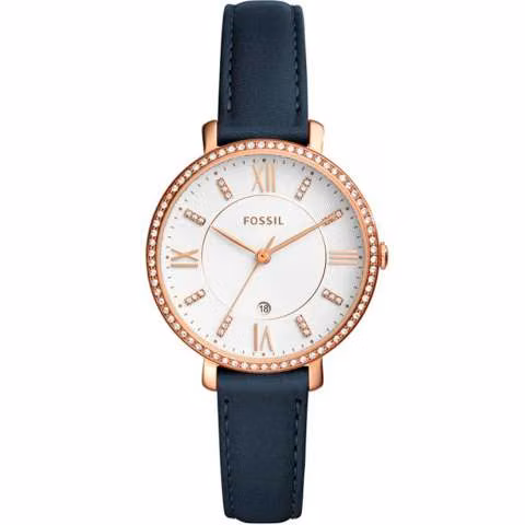 Reloj fossil es4291 - Imagen 2