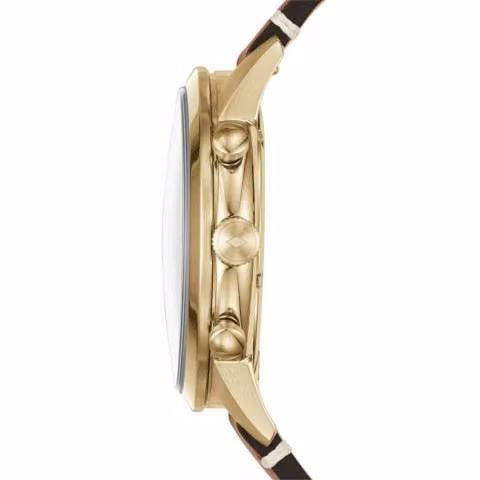 Reloj fossil fs5338