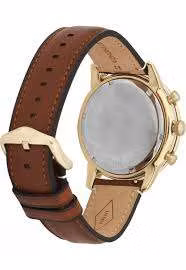 Reloj fossil fs5338 - Imagen 2
