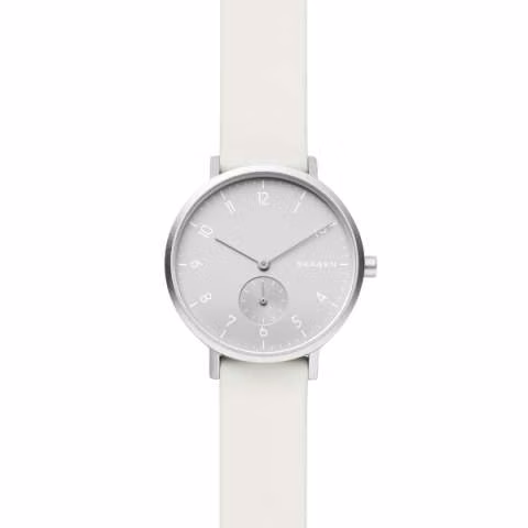 Reloj skagen skw - Imagen 2