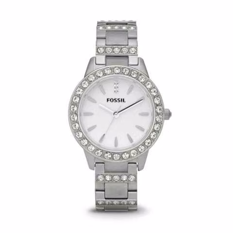Reloj fossil es - Imagen 3