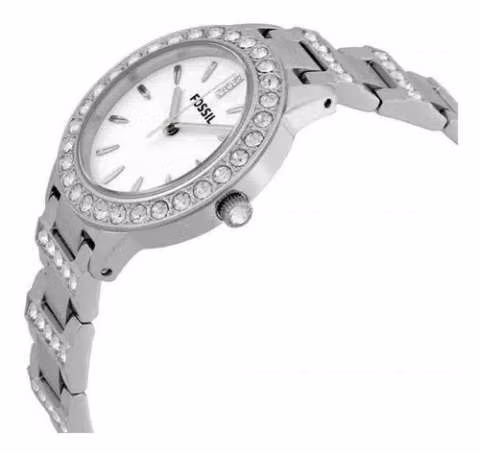 Reloj fossil es - Imagen 2