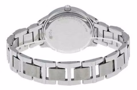 Reloj fossil es