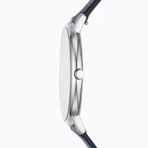 Reloj skagen skw6481
