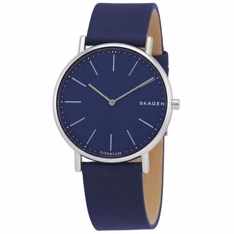 Reloj skagen skw6481 - Imagen 3