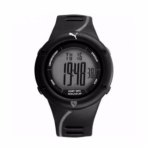 Reloj puma pu - Imagen 3