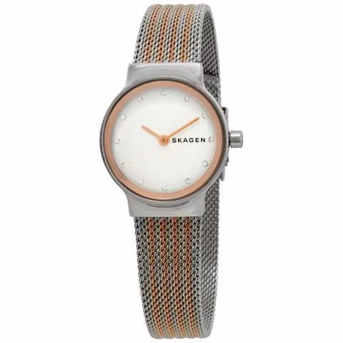 Reloj skagen skw2699 - Imagen 3