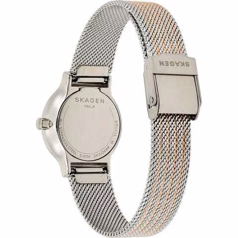 Reloj skagen skw2699 - Imagen 2