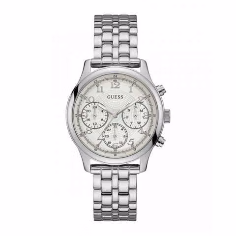 Reloj guess w1018l1 - Imagen 3