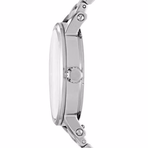 Reloj fossil es4234