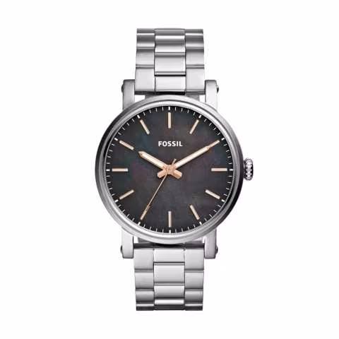 Reloj fossil es4234 - Imagen 2