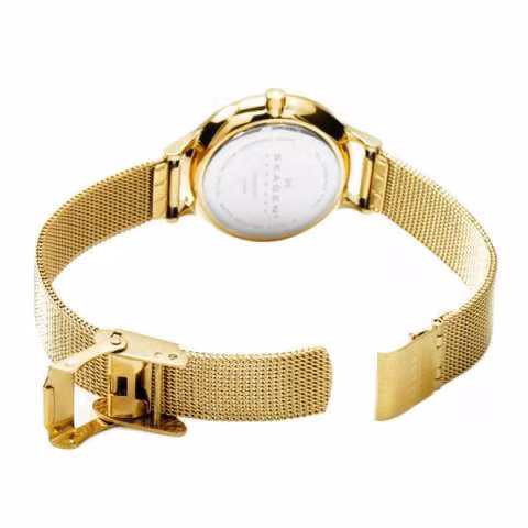 Reloj skagen skw2150 - Imagen 2