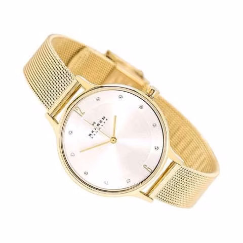 Reloj skagen skw2150 - Imagen 3