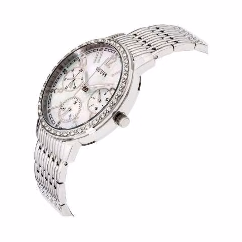 Reloj guess w1086l1