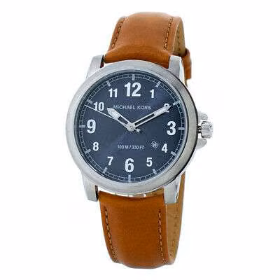 Reloj michael kors mk8501