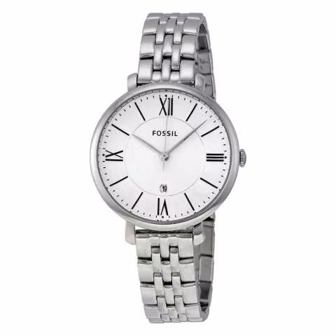 Reloj fossil es3433 - Imagen 3