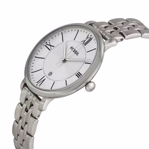 Reloj fossil es3433 - Imagen 2
